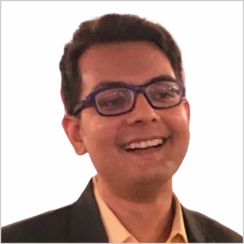 Abhishek Rathore